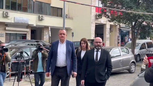 Mund të kishte kërkuar “arrest me burg”, BIRN: Prokuroria i lidh duart gjykatës për masën ndaj Ilir Beqajt