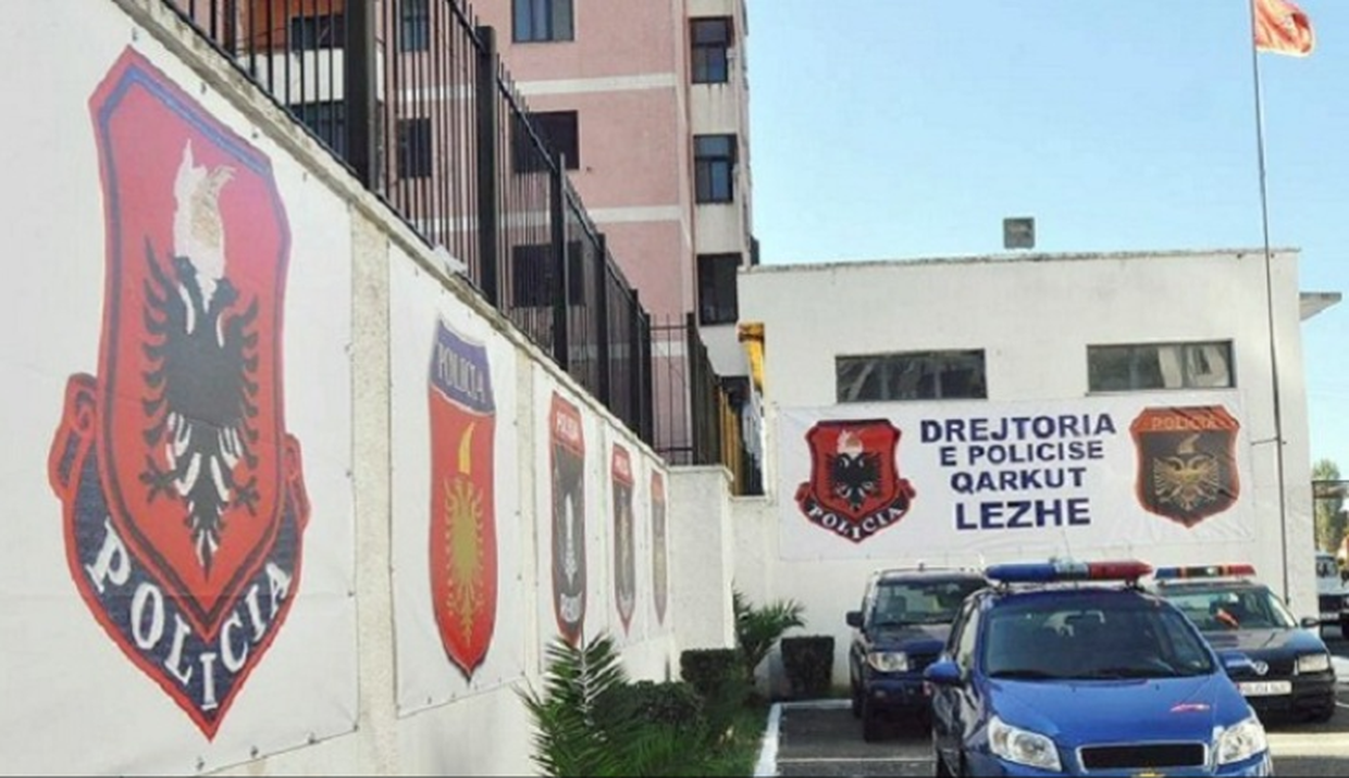 EMRAT/ Tjetërsimi i pronave në Lezhë, lëshohen 10 urdhër-arreste për zyrtarë publikë dhe efektivë policie