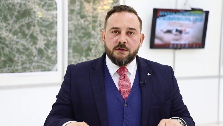 Rama vijon shpërblimet ndaj ish-deputetëve, Etjen Xhafaj emërohet drejtor i Postës Shqiptare