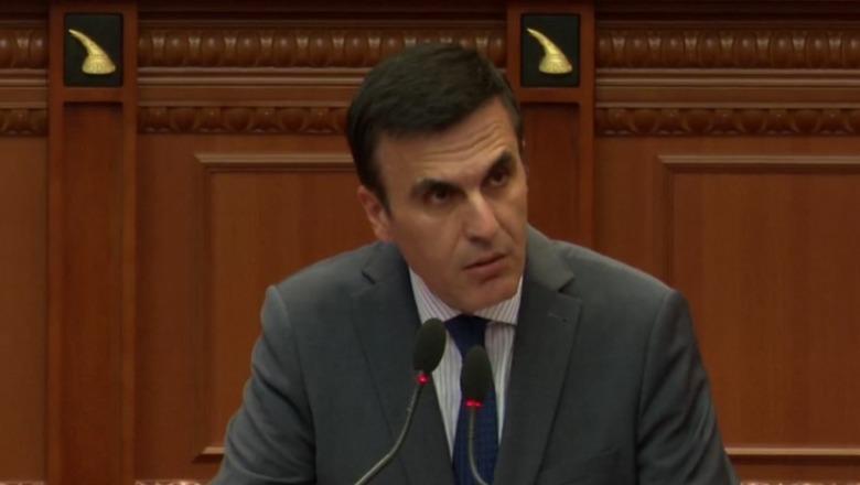 Kryeprokurori përballë deputetëve, Çela: Po hetohet përfshirja e administratës në fushatë zgjedhore