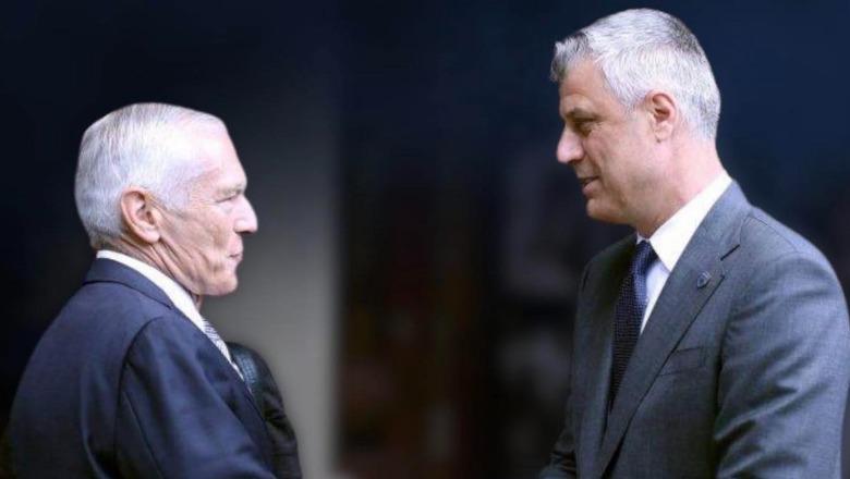 Gjyqi ndaj ish-krerëve të UÇK-së, Rama sulmon Gjykatën e Hagës: Ka dalë nga shinat mbi të cilat u ngrit!