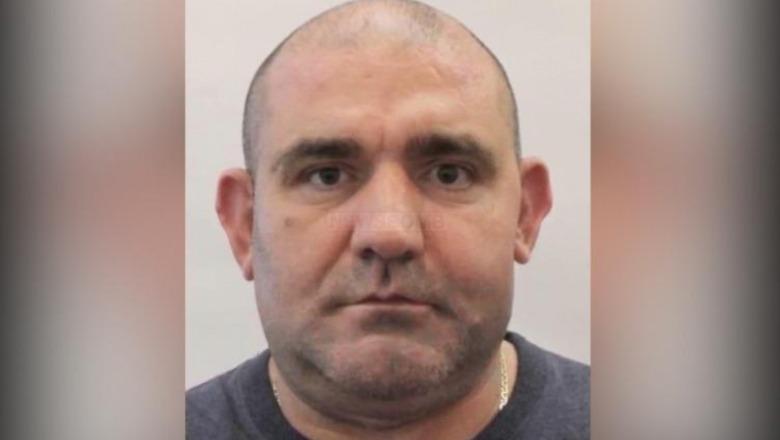 Vrasje dhe tjetërsim pronash, Apeli i GJKKO lë në burg “Rrumin e Shijakut” dhe vëllain e deputetit socialist