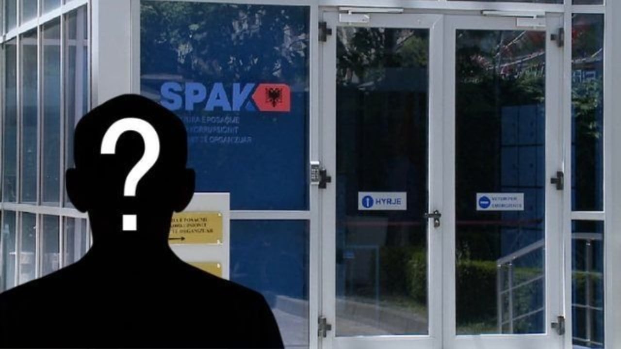 Kush është ish-ministri që po hetohet nga Prokuroria e Posaçme? Përgjigjet SPAK