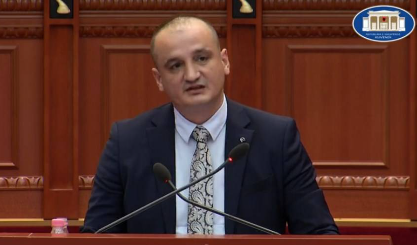 KLSH kërkon të auditojë punën e Ramës: Na duhet mbështetja e ndërkombëtarëve