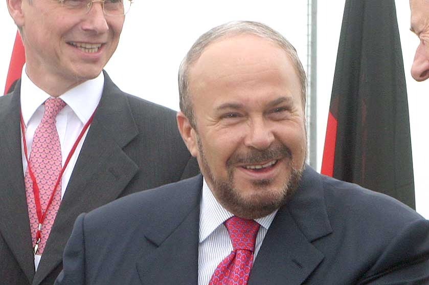 “Lamtumirë kryetar”, reagimet nga politika për ndarjen nga jeta të Fatos Nanos