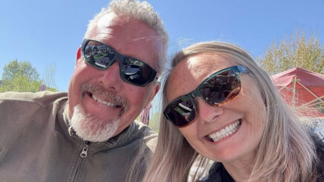 I paraburgosuri amerikan gjendet i varur në burgun e Shkodrës, ndërron jetë në spital