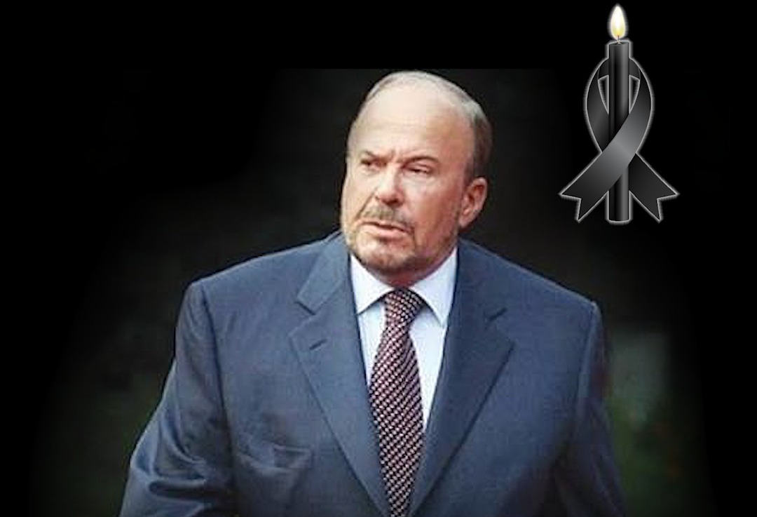 Ndërron jetë ish-kryeministri Fatos Nano