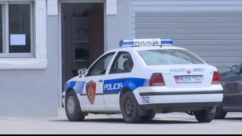 EMRI/ Nuk kallëzuan vjedhjen me dhunë në një lokal, 6 të arrestuar në Tiranë