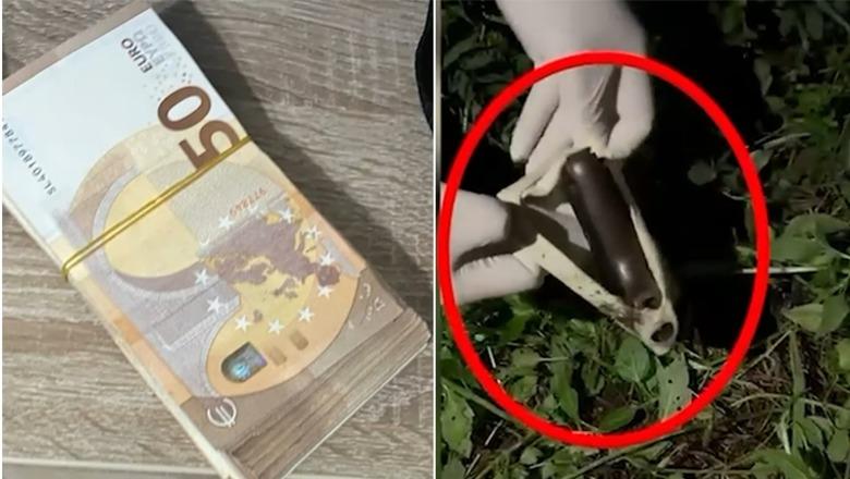 Disa persona marrin peng dhe dhunojnë 27 vjeçarin për 5 mijë euro, arrestohen dy prej autorëve! Shpallen në kërkim tre të tjerë