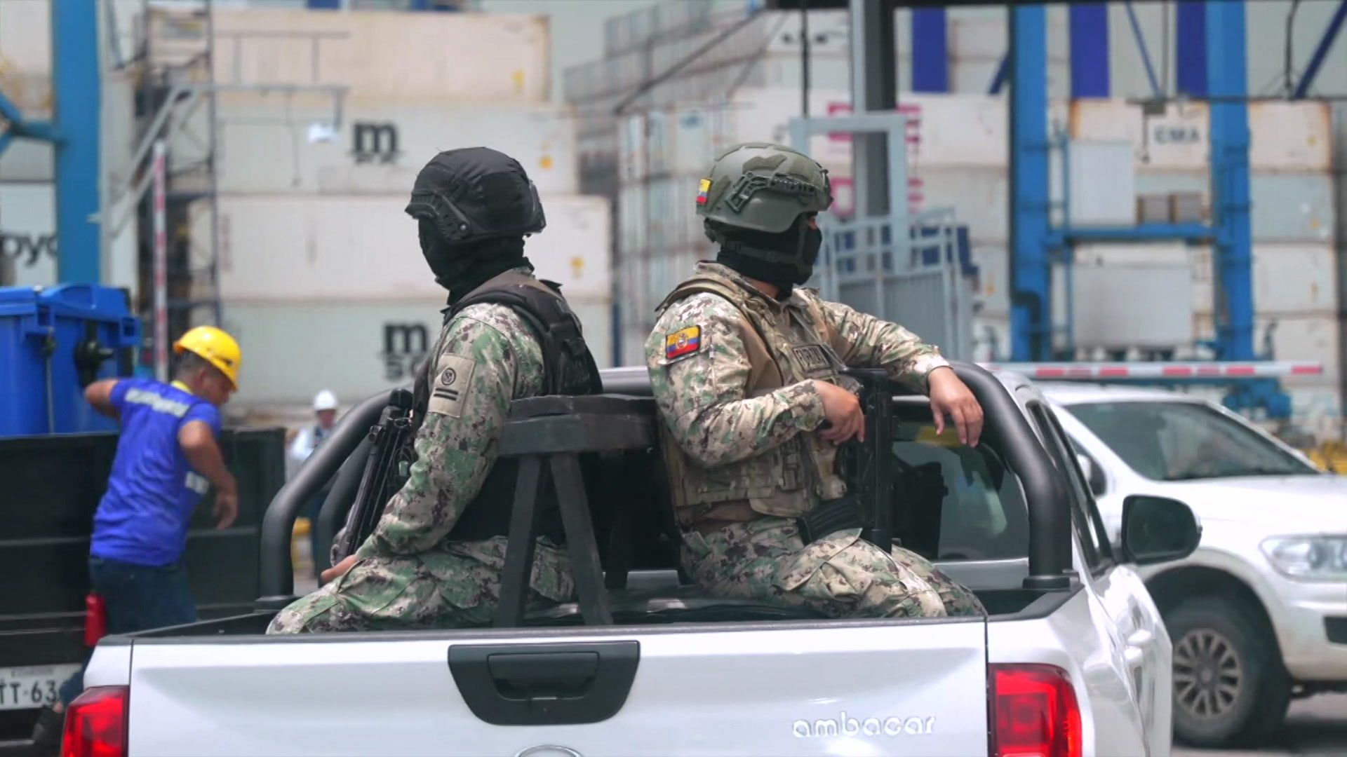 Ibiza, qendër logjistike e mafies shqiptare për trafikimin e kokainës drejt Europës