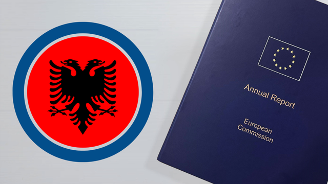 BE i heq maskën qeverisë: Drejtësia e intimiduar nga politika, zyrtarë me pasuri të fshehura dhe media nën presion