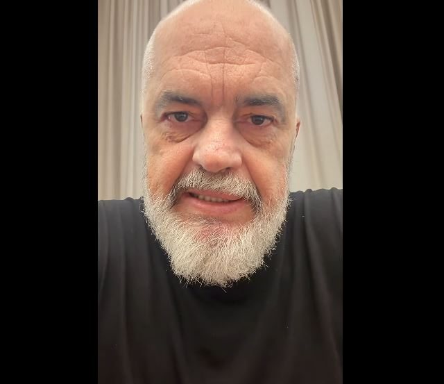 Rama: Nga janari, rritje pensionesh muaj për muaj përtej indeksimit