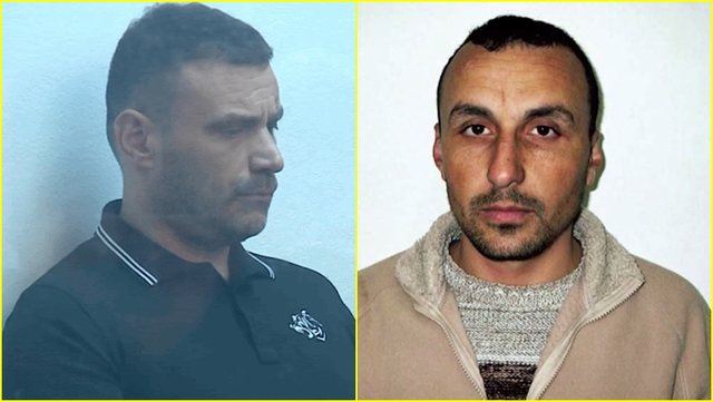 Atentati në Rinas/ Vritet Gilmando Dani, krahu i djathtë i Emiljano Shullazit