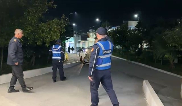 Krimi godet sërish vendin! Vritet 36 vjeçari në Vlorë, viktima i afërm me një prej të akuzuarve për “Masakrën e Çoles”