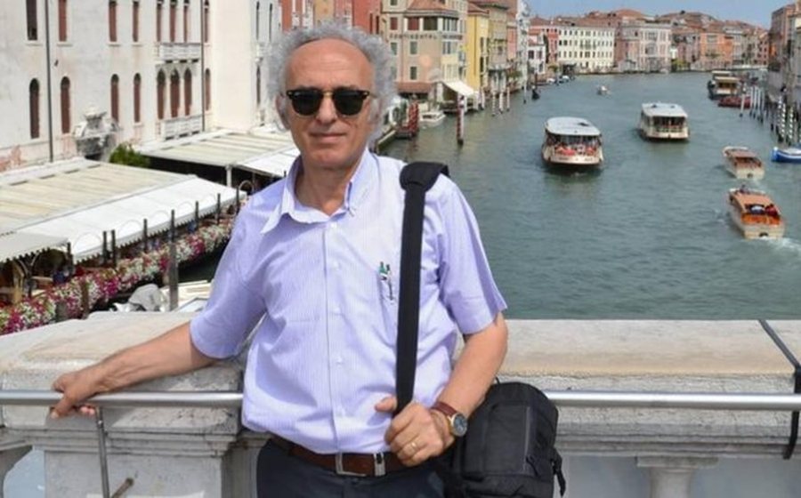 U merrte para pacientëve për eko, gjykata liron mjekun e spitalit të Fierit