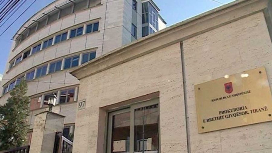 Falsifikim dokumentesh dhe fshehje e të ardhurave, arrestohet kreu i FSDKSH, shpallet në kërkim administratori i “CFO Pharma”