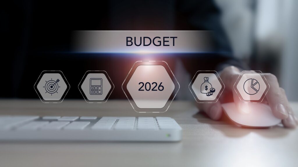 Projektbuxheti 2026/ 887 miliardë lekë shpenzime, zgjerohet me 6.7%