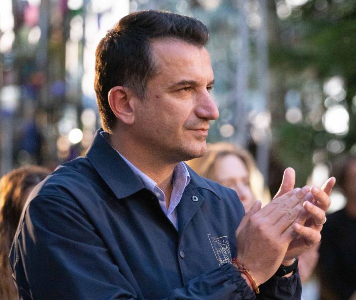 Veliaj reagon për herë të parë pas vendimit të Kushtetuese: Pushteti buron nga qytetarët, nuk ishte vendim për një njeri