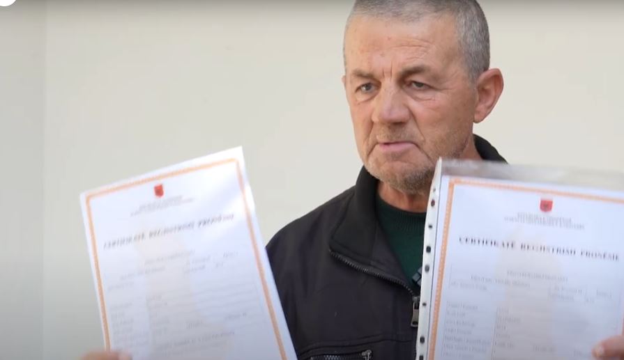 BIRN: Projekti TID shemb historinë e dhjetra familjeve në Durrës