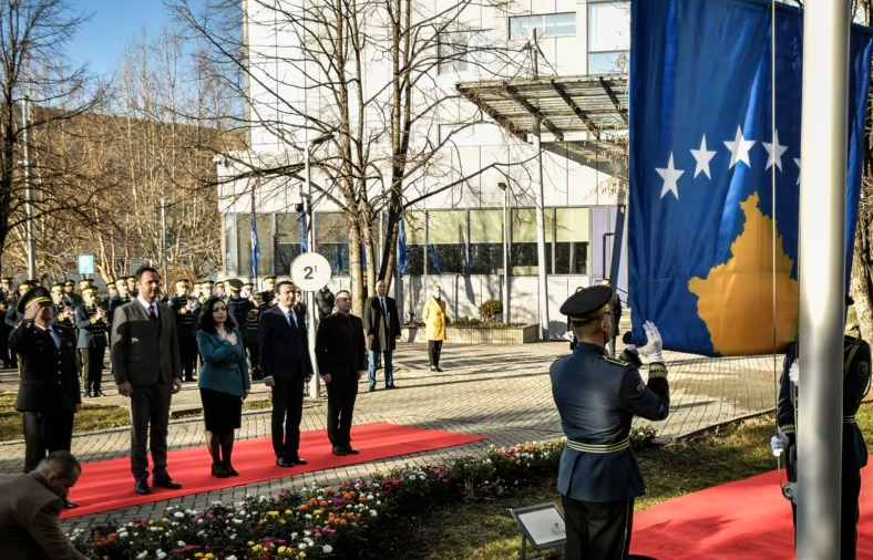 A duhet të ndryshojë mënyra e zgjedhjes së presidentit në Kosovë?