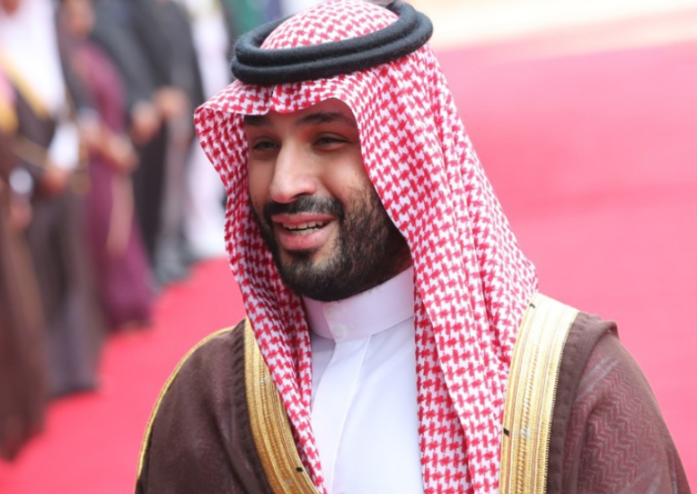 Lindja e Mesme midis kaosit dhe transformimit: Pse e ardhmja mbetet e pasigurt