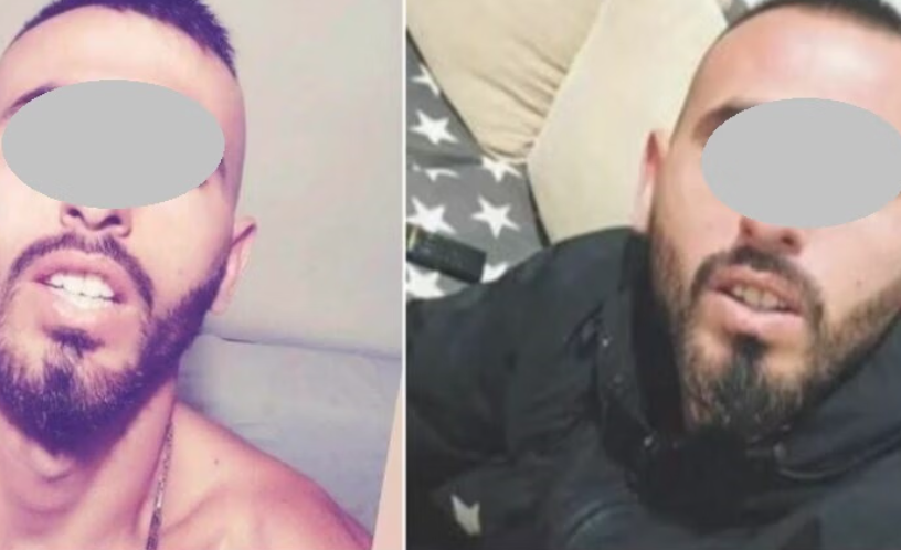 EMRI/ E prangosën dhe e dogjën brenda një makine, trupi i gjetur në Greqi i përket të riut nga Tepelena