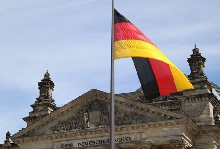 Gjermania planifikon “Kupolën Kibernetike” për t’iu përgjigjur kërcënimeve digjitale