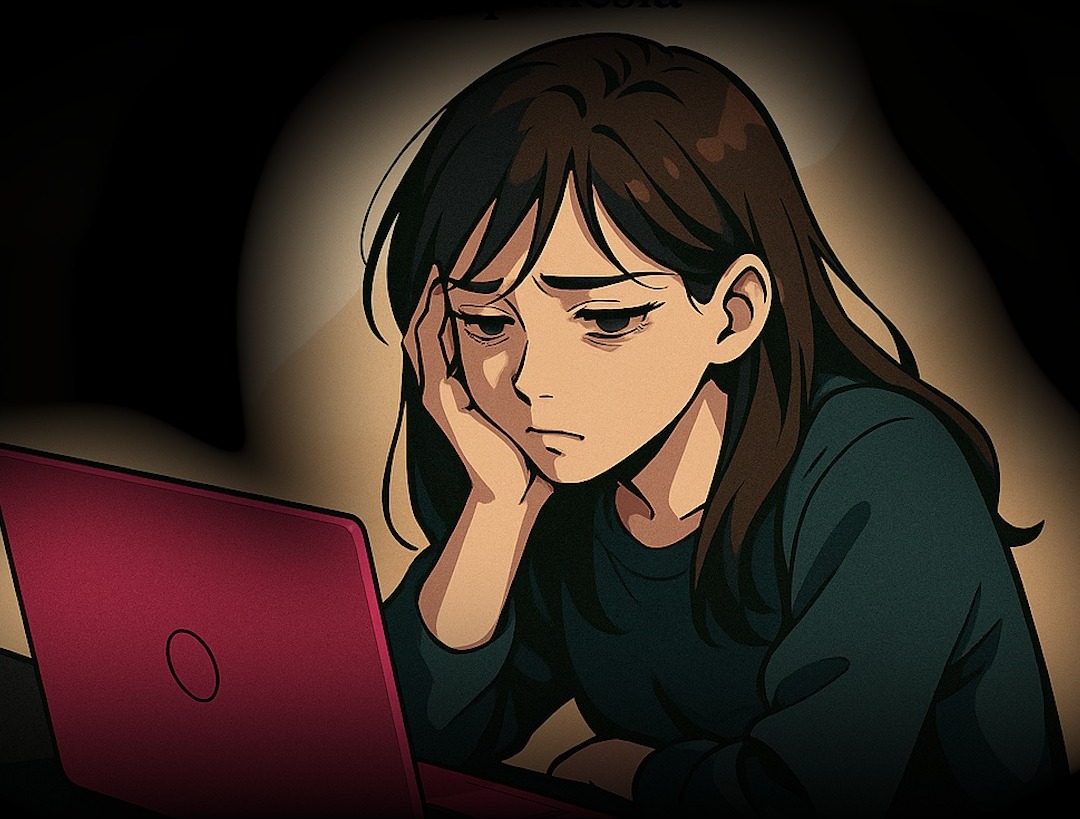 Brezi i ri në krizë! Për gjeneratëzn Z, puna është më depresive se papunësia