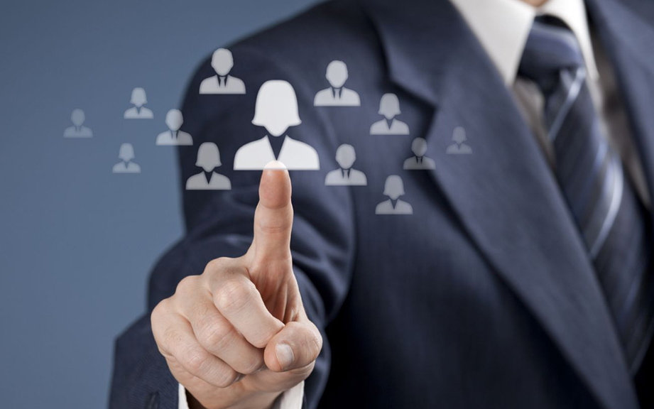 Struktura e punësimit 2003-2023, Shqipëria në vendnumëro për profesionet e kualifikuara