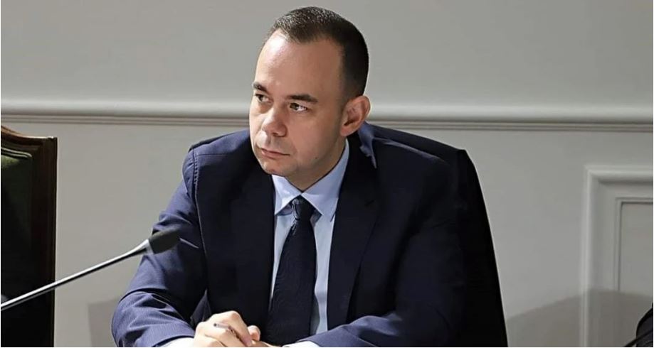 Inceneratori i Tiranës, SPAK kërkon 5 vite burg për ish-deputetin socialist, Alqi Bllako