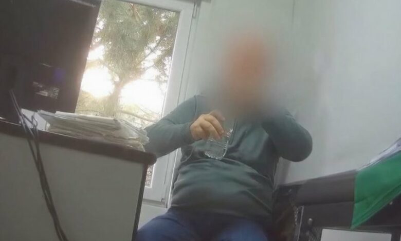 Ngacmoi seksualisht një paciente, arrestohet mjeku në Tiranë