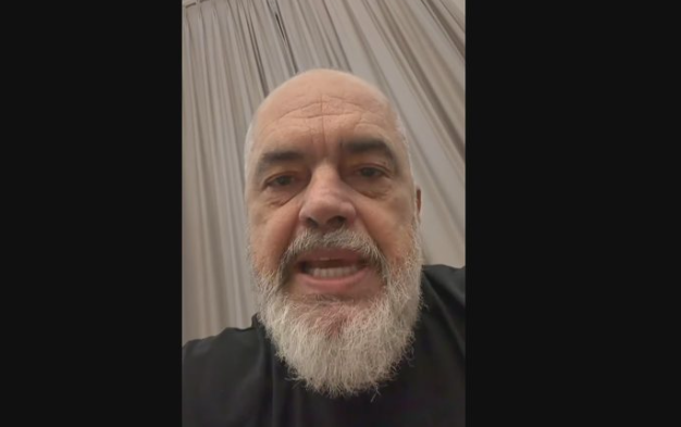 Pr.buxheti 2026, Rama: Nga viti i ardhshëm, indeksim vjetor i pagave për punonjësit e administratës!