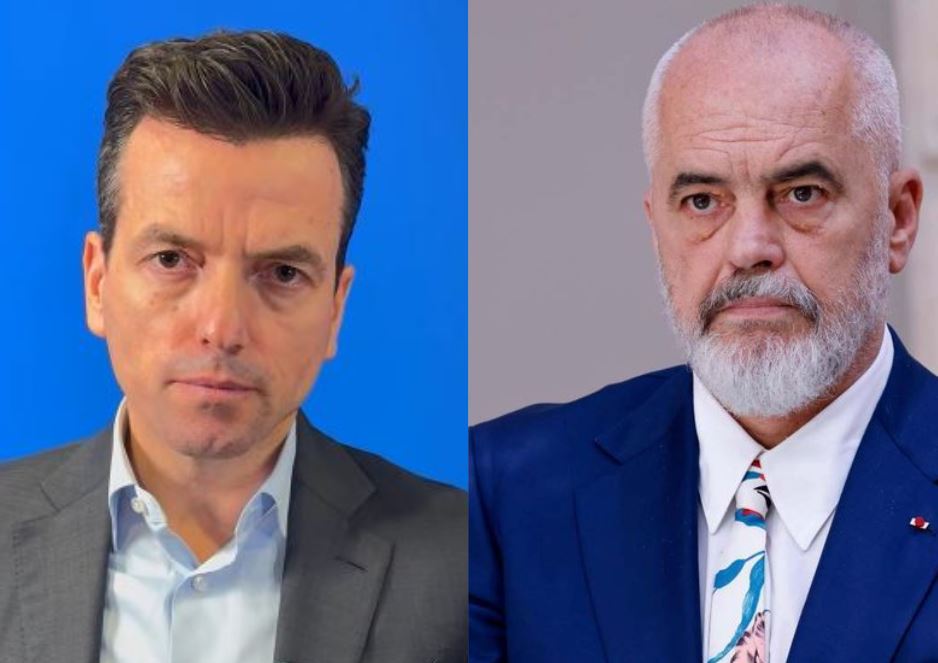 Shehaj: Rama kujtohet për të sëmurët me kancer vetëm pasi u kap duke vjedhur me Ballukun (VIDEO)