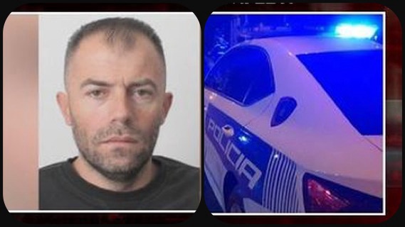 Morën peng dhe dhunuan një person, arrestohet vëllai i deputetit të PD-së dhe dy të tjerë