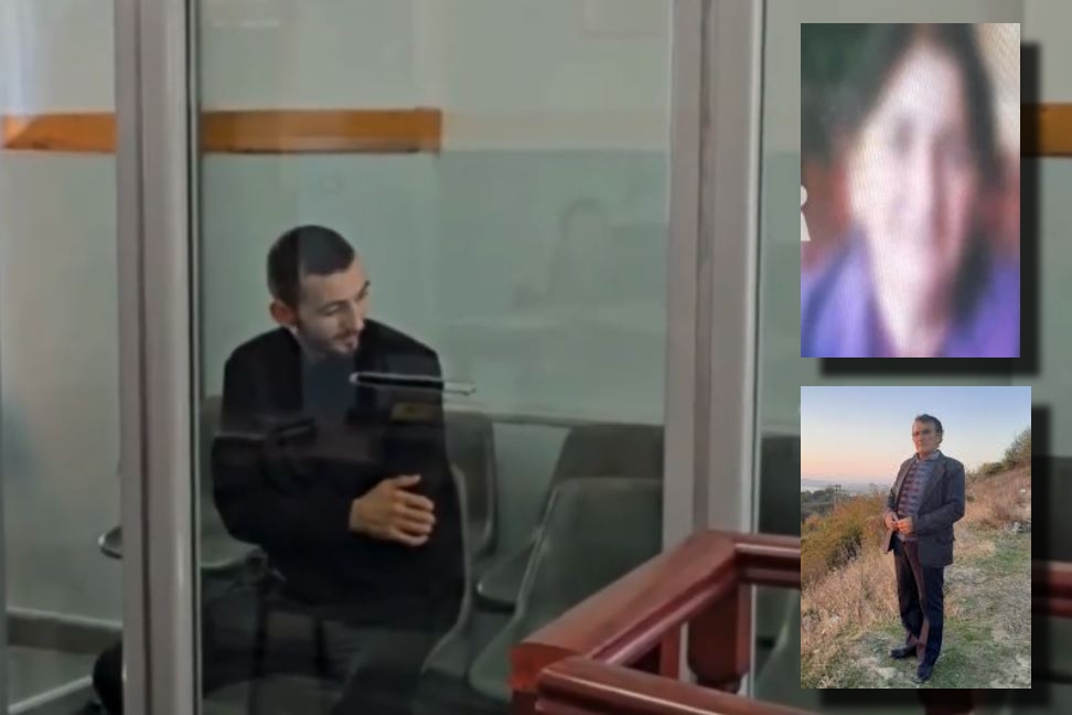 25 vjeçari vrau me thikë në zemër babain, nëna e autorit: Ndodhi për 2 minuta, Marjani donte ta godiste sërish burrin