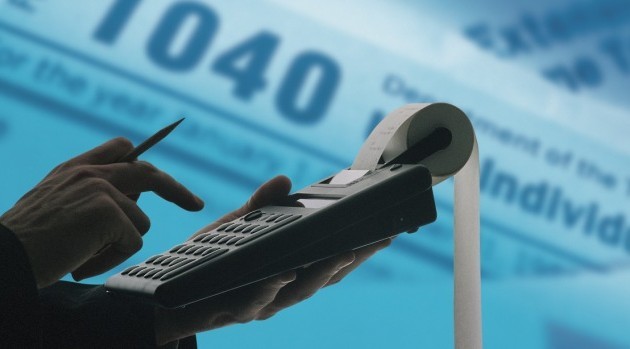 Paketa Fiskale 2026, falen detyrimet tatimore e doganore të papaguara deri më 31 dhjetor 2014