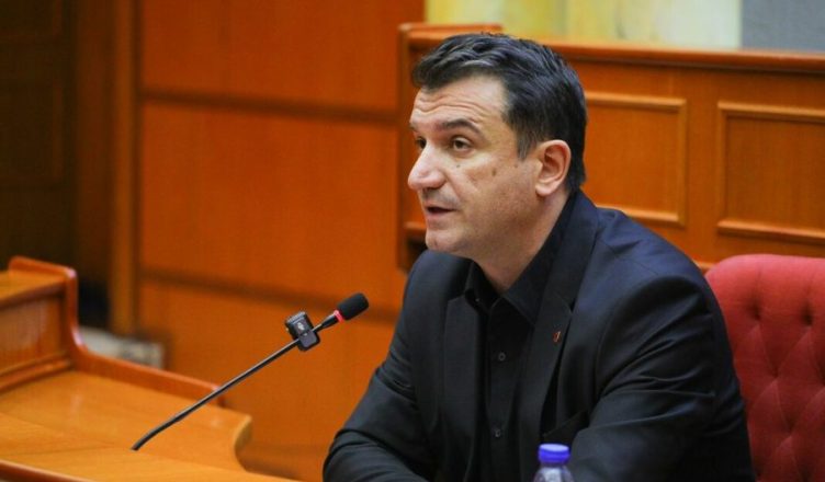 SPAK kërkon kalimin për gjykim të dosjes, shtyhet seanca paraprake ndaj Erion Veliajt